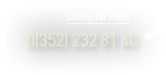 Denma Hatt