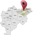 Harita