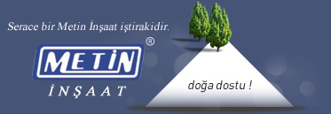 Metin naat