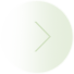 leri